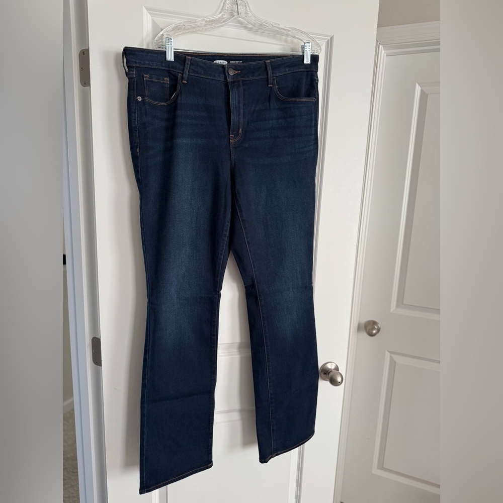 Old Navy Jeans